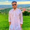 rimonahmed9465