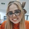 user5365610530980