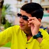 anusarmy22