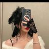 user8618382811585