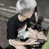 _anhvu009