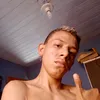 ptfsetjj