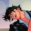 nightwingiscooli0