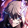 kurokawa_kuro.am