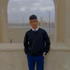 aw.05