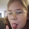 liekepiekie10