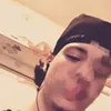 m.mskv5