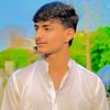 hamzagujjarho