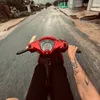 anhnhoem08