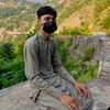 naseemkhan_86