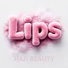 hajibeauty8