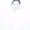 campaka45
