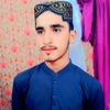 parweez.lashari