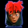 markpram_editz