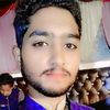 qasimabbas5142