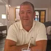 stephen.kavanagh8