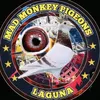 MadMonkey Pigeons