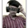 tg.tuhin1