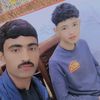zahid.786.najeebullah