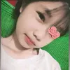 thaol211211