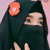 mss_arya_khatun