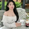 tranna_0507