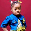 marrie3419