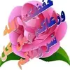 user4361149553199