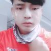 user4212816162796