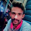 muhammad.aqib.ahm