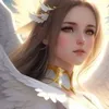 elvie.de.juan