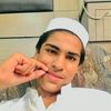 lalasafi12345