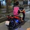 tang52408