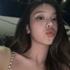 yejiyejiiii