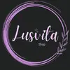lusvita0606