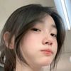 user088431526