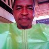 adamadoumbia699