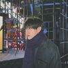 han.jisung568