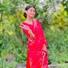 suminabudhathoki_____4