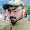 sadaqat.ali7093