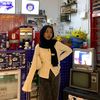 dearlynaf