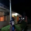 andrieirang2