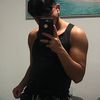 marcosalazar6