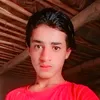 user814210166694