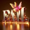 amyfayemrsfall0