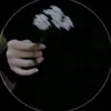 .313519468