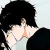 vanitas9881