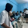 emanigalan