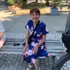rosi.reis49