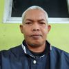 user2027277156120